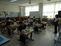 s-DSC02791