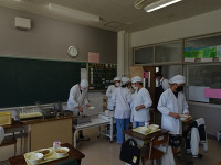 s-DSC02792