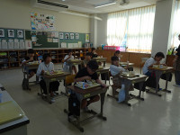 s-DSC02793