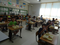 s-DSC02795