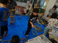 s-DSC02807