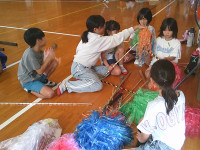 s-DSCF0011