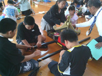 s-DSCF0016