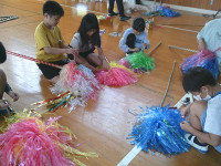 s-DSCF0017
