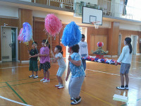 s-DSCF0023