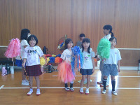 s-DSCF0024