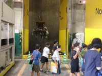 P9210355
