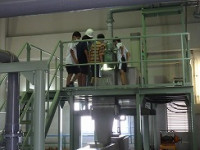 P9210397